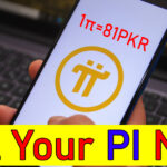 PI COIN NETWORK CURRENT PRICE